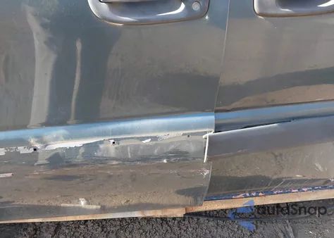 2004 Chevrolet Venture Plus из США, поврежденный, VIN 1GNDU03EX4DD50788